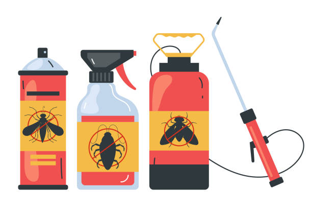 Best Wildlife Control Services  in Fairview, GA